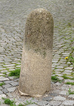 14 Blaubeuren.jpg