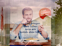 Werbung.jpg