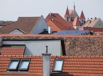 Eggenburg - Pfarrkirche St. Stephan.jpg Eggenburg - Pfarrkirche St. Stephan.jpg