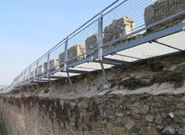 Eggenburg-Kogelsteine 020.jpg Eggenburg-Kogelsteine 020.jpg