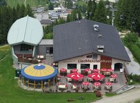 Liechtensteinhaus.jpg Liechtensteinhaus.jpg