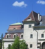 Gebäude1.jpg Gebäude1.jpg