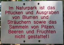 Sparbacher Naturpark 042.jpg