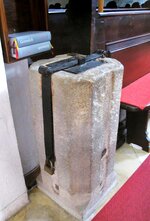 st-oswald (17).JPG