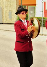 Blamu (7).JPG