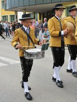 Blamu (8).JPG