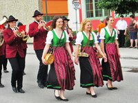 Blamu (11).JPG