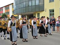 Blamu (12).JPG