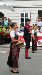 Blamu (13).JPG