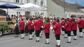 Blamu (15).JPG