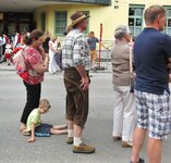 Blamu (20).JPG
