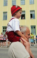 Blamu (23).JPG