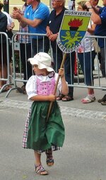 Blamu (24).JPG