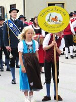 Blamu (25).JPG
