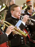 6 UmgangOberelchingen2.jpg