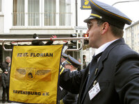 10 Fasnacht Ulm.jpg