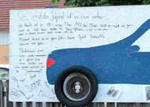 10 Unterbernbach2a.jpg
