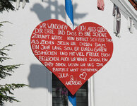 13 Ostendorf1.jpg