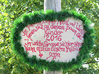 19 KindergartenAltomünster1.jpg