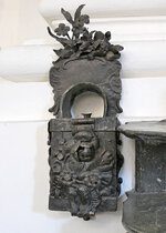 4 Altomünster.jpg