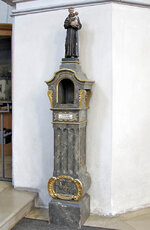 7 MariaBirnbaum.jpg