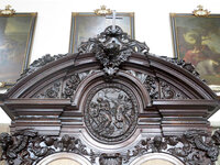 15 Augsburg.jpg