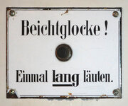17 Aufhofen.jpg
