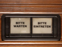 18 SchwGmünd.jpg