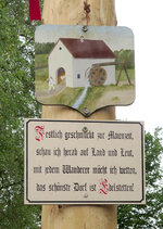Edelstetten.jpg