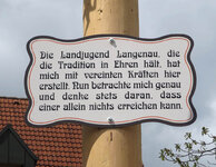 Langenau.jpg