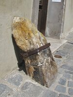 melk (4).JPG