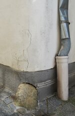 melk (5).JPG