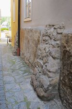 melk (8).JPG