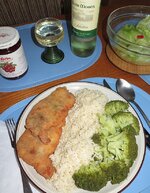 WS mit Reis, Broccoli und Salat.jpg
