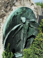 Friedhof Baumgarten (43).JPG