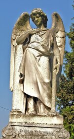DÃ¶bling (2).JPG