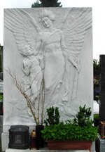 Friedhof Sievering  (18).JPG