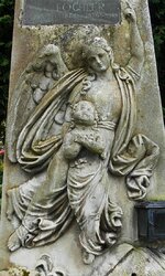 St.PÃ¶lten.jpg