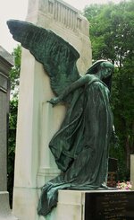 zentral (41).JPG