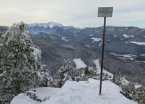 Kl. Kanzel - Gr. Kanzel 003.jpg