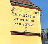 brauerei  (2).JPG