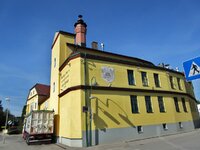 brauerei  (4).JPG