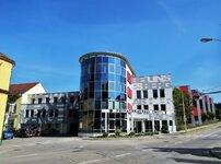 brauerei  (9).JPG
