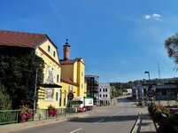 brauerei  (11).JPG
