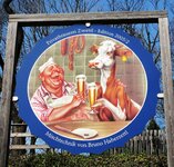brauerei  (15).jpg