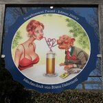 brauerei  (17).JPG