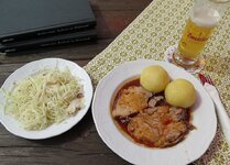 Stift Zwettl und Kraftorte 061.jpg