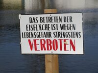 Eisenstadt - Gloriettewarte 010.jpg