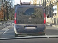 Aufforderung.jpg
