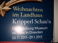 ks1.JPG